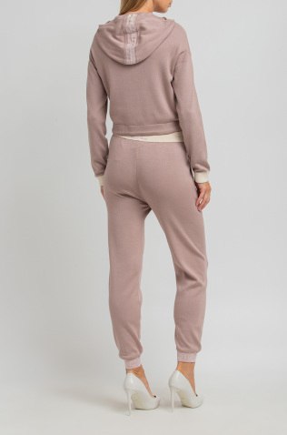 Elisabetta Franchi Спортивный костюм