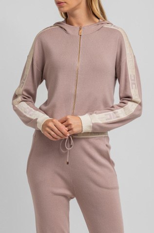 Elisabetta Franchi Спортивный костюм