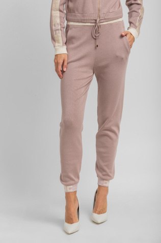 Elisabetta Franchi Спортивный костюм