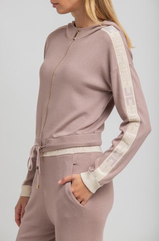 Elisabetta Franchi Спортивный костюм