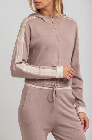 Elisabetta Franchi Спортивный костюм