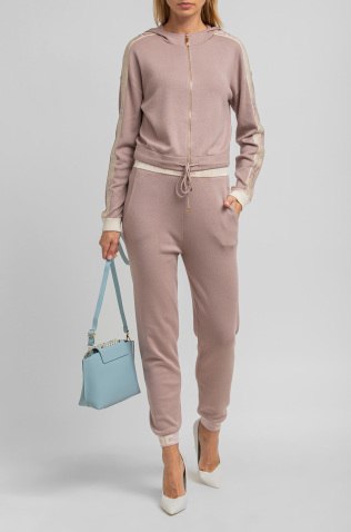 Elisabetta Franchi Спортивный костюм