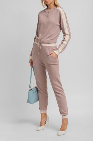 Elisabetta Franchi Спортивный костюм