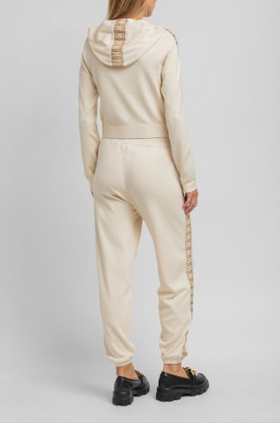 Elisabetta Franchi Спортивный костюм