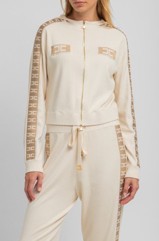 Elisabetta Franchi Спортивный костюм