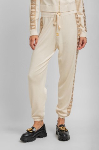 Elisabetta Franchi Спортивный костюм