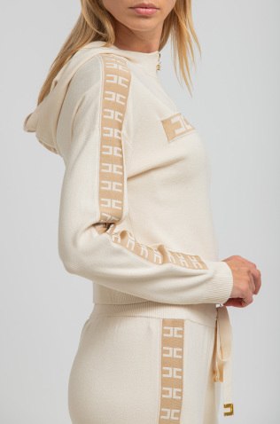Elisabetta Franchi Спортивный костюм
