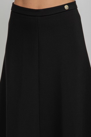 Elisabetta Franchi Юбка