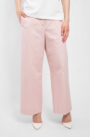 Max Mara Брюки