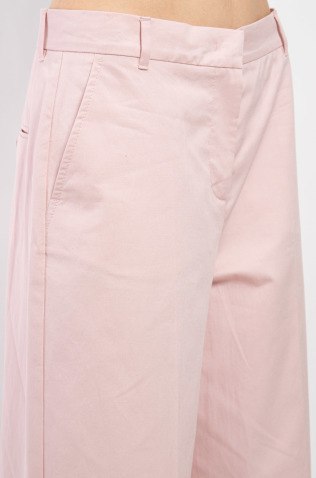 Max Mara Брюки