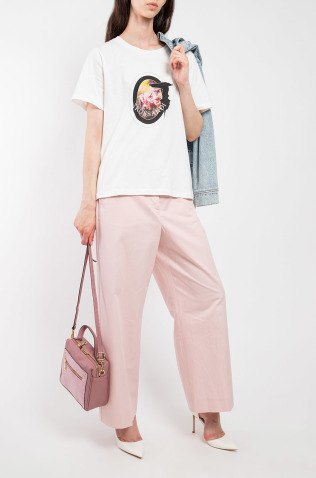 Max Mara Брюки