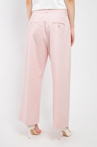 Max Mara Брюки