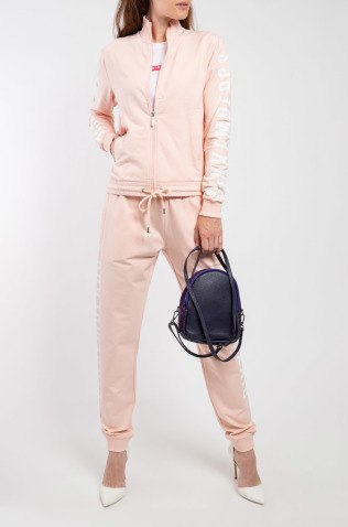 Dirk Bikkembergs Спортивный костюм