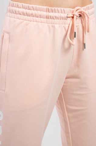 Dirk Bikkembergs Спортивный костюм
