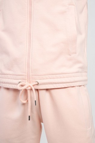 Dirk Bikkembergs Спортивный костюм