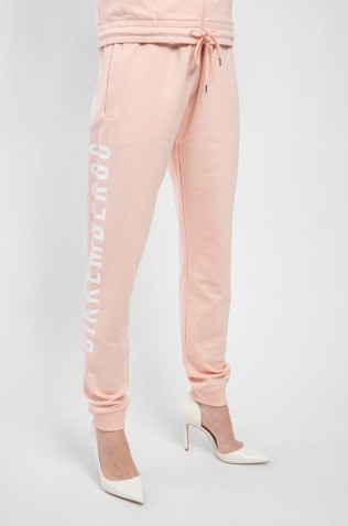 Dirk Bikkembergs Спортивный костюм