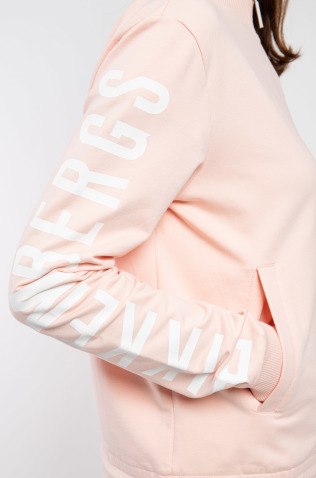 Dirk Bikkembergs Спортивный костюм