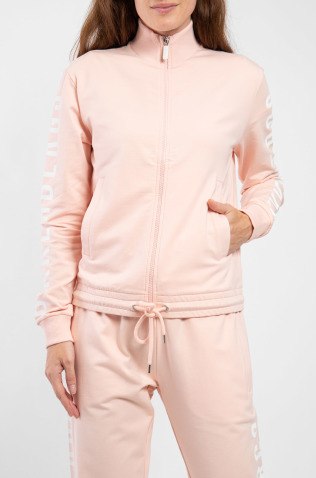 Dirk Bikkembergs Спортивный костюм