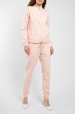 Dirk Bikkembergs Спортивный костюм