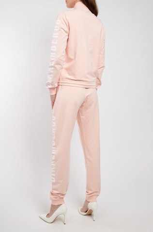 Dirk Bikkembergs Спортивный костюм