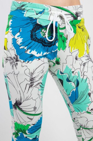 Dirk Bikkembergs Спортивный костюм