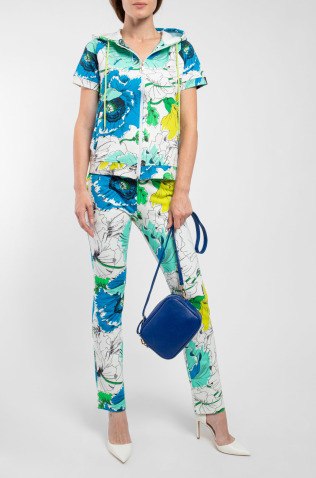 Dirk Bikkembergs Спортивный костюм