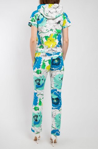 Dirk Bikkembergs Спортивный костюм