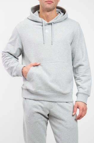 Calvin Klein Спортивный костюм