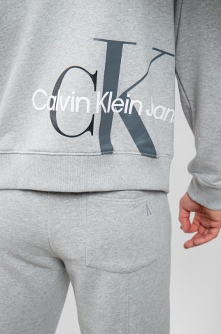 Calvin Klein Спортивный костюм