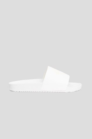 Iceberg Шлепанцы