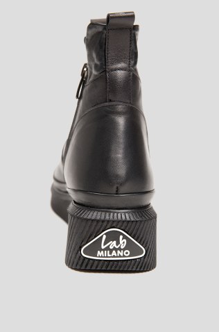 Lab Milano Ботинки