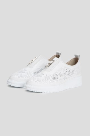 Lab Milano Кроссовки