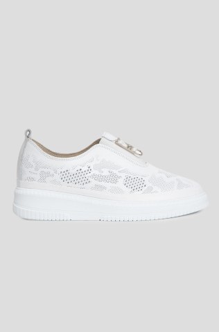 Lab Milano Кроссовки