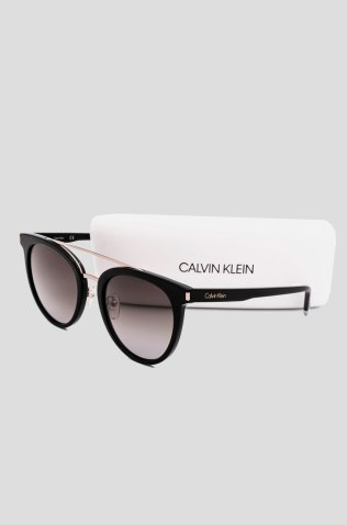 Calvin Klein Солнцезащитные очки