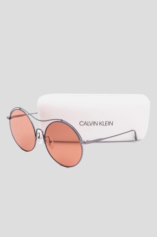 Calvin Klein Солнцезащитные очки