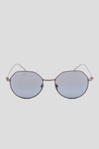 Calvin Klein Солнцезащитные очки