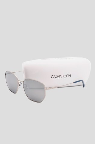 Calvin Klein Солнцезащитные очки