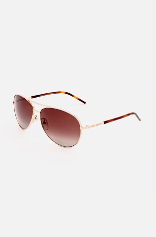 Marc Jacobs Солнцезащитные очки