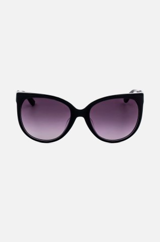 Moschino Солнцезащитные очки