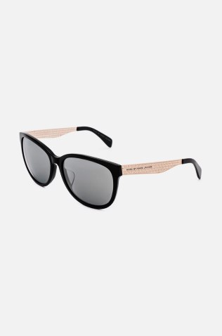 Marc by Marc Jacobs Солнцезащитные очки
