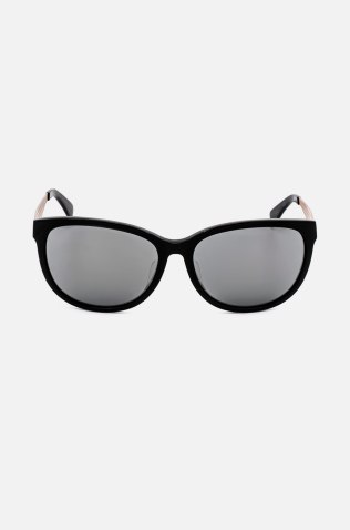 Marc by Marc Jacobs Солнцезащитные очки