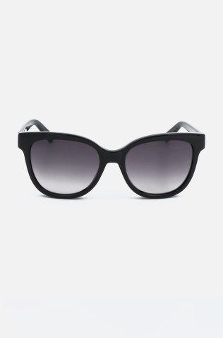 Max&Co Солнцезащитные очки