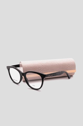 Jimmy Choo Солнцезащитные очки