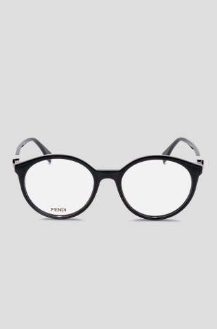 Fendi Солнцезащитные очки