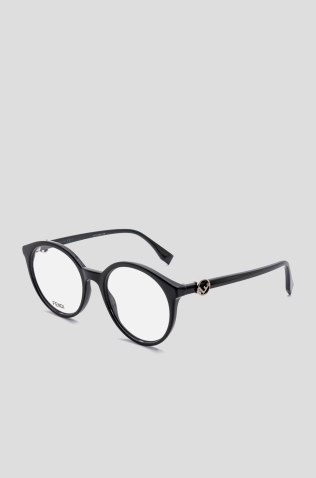 Fendi Солнцезащитные очки