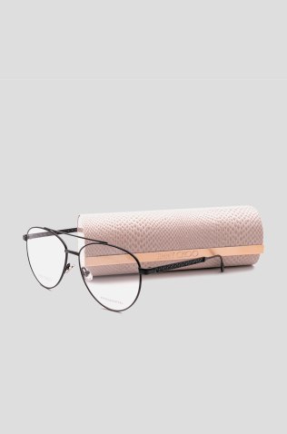 Jimmy Choo Солнцезащитные очки