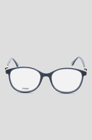 Fendi Солнцезащитные очки