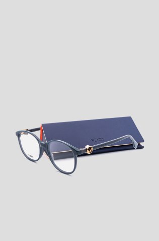 Fendi Солнцезащитные очки