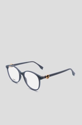 Fendi Солнцезащитные очки