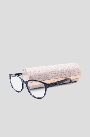 Jimmy Choo Солнцезащитные очки